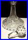 Vintage-Waterford-Crystal-Alana-Ships-Decanter-10-Tall-Made-In-Ireland-01-gfu