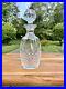 Vintage-Waterford-Crystal-Colleen-Spirits-Liquor-Decanter-and-Stopper-10-1-2-01-kd