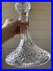 Vintage-Waterford-Crystal-Cut-Glass-Ships-Decanter-With-Stopper-Beautiful-01-arr
