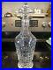 Vintage-Waterford-Crystal-Decanter-13-Excellent-01-lmws