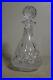 Vintage-Waterford-Crystal-Decanter-Rare-Lismore-Cut-Crystal-Roly-Poly-10-3-4-01-zv
