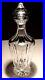 Vintage-Waterford-Crystal-Eileen-Decanter-13-1-4-Tall-Made-In-Ireland-01-szid