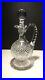 Vintage-Waterford-Crystal-Master-Cutter-Claret-Decanter-Made-In-Ireland-01-yy
