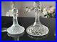 Vintage-Waterford-Crystal-and-a-Crystal-Liquor-Whiskey-Decanter-01-cm
