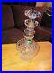 Vintage-Waterford-Crystal-decanter-beauty-WOW-01-kyny