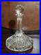 Vintage-Waterford-Marquis-Crystal-Ships-Decanter-With-Stopper-11-Beautiful-01-nyl