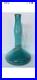 Vintage-Wayne-Husted-Blenko-Art-Glass-Decanter-Genie-Bottle-Sea-Green-5815-01-vx