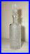 Vintage-american-brilliant-cut-clear-crystal-liquor-wine-decanter-glass-bottle-01-atnq