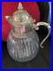 Vintage-carafe-Decanter-in-heavy-crystal-and-silver-plated-14-Beautiful-01-uirf