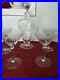 Vintage-etched-glass-decanter-and-4-cocktail-glasses-01-kmww