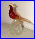 Vintage-hand-blown-Murano-Venetian-glass-figural-bird-decanter-bottle-Italy-01-ek