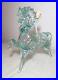 Vintage-hand-blown-Murano-Venetian-glass-figural-horse-decanter-bottle-Italy-01-neqt