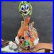 Vintage-large-murano-glass-italy-figural-clown-liquor-decanter-01-budy