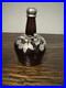 Vintage-or-antique-silver-overlay-glass-decanter-or-bottle-01-um