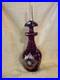 Vintage-ruby-glass-decanter-01-ddk