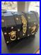 Vintage-treasure-chest-decanter-set-01-pofx