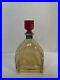 Vintage-yellow-glass-decanter-bottle-Barware-Decor-Whiskey-01-vn