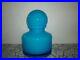 Vintagemurano-Blue-White-Caseddecanter10-1-2-By-7-In-01-qv