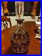 Vtg-Amethyst-Lead-Crystal-Decanter-With-Stopper-Wine-Liquor-10-Purple-Gorgeous-01-ycsk