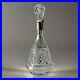 Vtg-Antique-Marked-Germany-925-Sterling-Cut-Glass-Crystal-Glass-Decanter-Stopper-01-ru