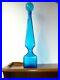 Vtg-Blenko-Glass-Turquoise-6213-Decanter-Bottle-With-Stopper-Obelisk-Wayne-Husted-01-mp