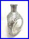 Vtg-Chinese-Export-Sterling-Silver-Dragon-Overlay-Glass-Decanter-Bottle-01-sn