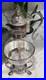 Vtg-Glass-Coffee-Tea-Carafe-With-Warmer-Stand-Lid-Vintage-01-gl