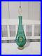 Vtg-Salviati-Venetian-Murano-Glass-Decanter-01-te