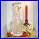 Waterford-Crystal-Decanter-National-Museum-Collection-5-100-Rare-Vintage-01-mk