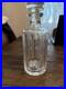 Waterford-Crystal-Hibernia-Decanters-01-znrd