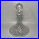 Waterford-Crystal-Vintage-Alana-Ships-Decanter-Signed-With-Stopper-01-rf
