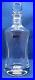 Waterford-Marquis-Vintage-Hourglass-Decanter-Never-Used-01-hkcc
