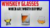 What-Whiskey-Glasses-Are-Worth-Buying-01-fx