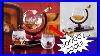 Whiskey-Decanter-Globe-Set-Review-01-gqyj