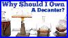 Whiskey-Decanter-Why-Should-I-Buy-One-Prestige-Decanters-01-pkr