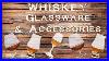 Whiskey-Glassware-U0026-Accessories-01-xcy