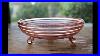 Why-Didn-T-You-Buy-That-Pink-Depression-Glass-Dish-01-ryx