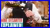 Wine-Decanter-Explained-When-And-How-To-Use-It-01-vh
