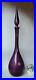 XL-Cased-Purple-Genie-Bottle-Decanter-Mcm-Glass-Italy-Vintage-Empoli-1960s-01-dsyk