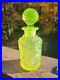 Yellowith-Green-Victorian-Vaseline-Uranium-Glass-Decanter-01-vk
